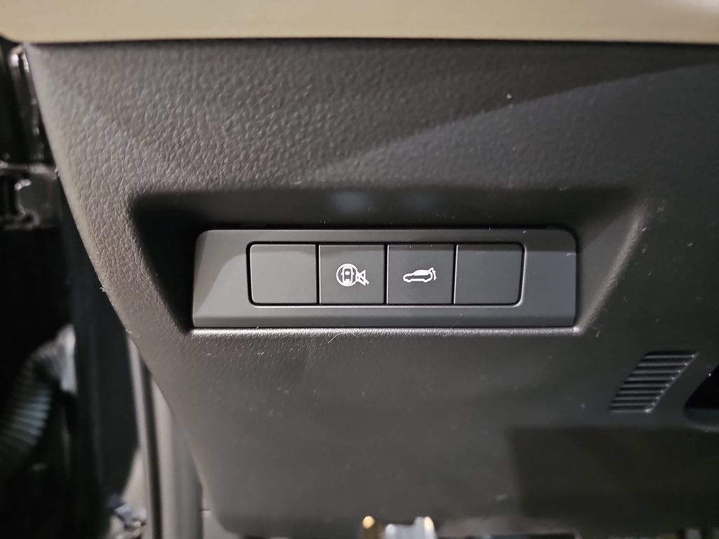New 2026 MAZDA CX-5 Preferred AWD/4WD image 27