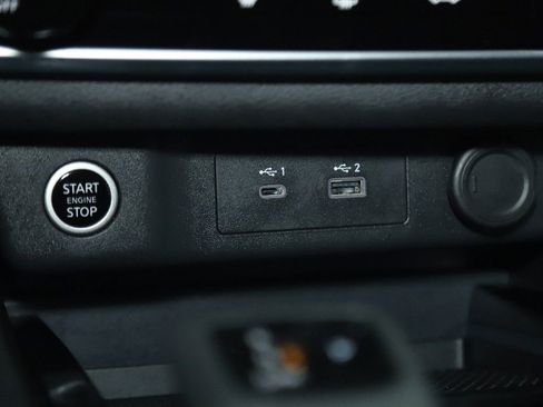 Certified 2023 Nissan Rogue S AWD/4WD image 29