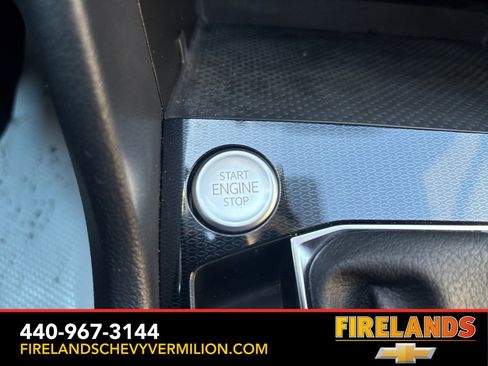 Used 2025 Volkswagen Taos S image 20