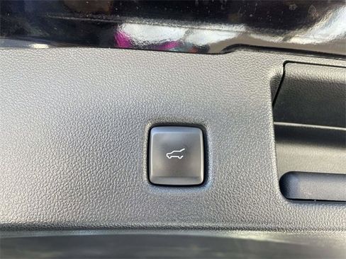 Certified 2020 Ford Escape SEL image 23