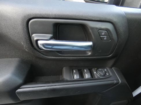 New 2026 GMC Sierra 3500 Pro image 19