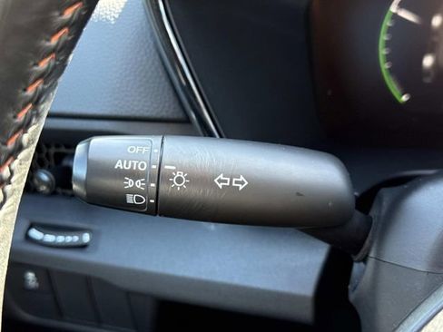 Used 2024 Honda CR-V Sport image 27