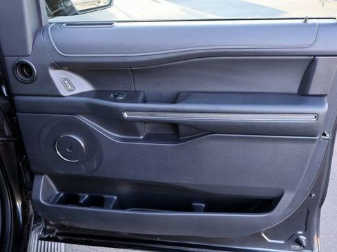 Certified 2024 Ford Expedition Max XLT image 21