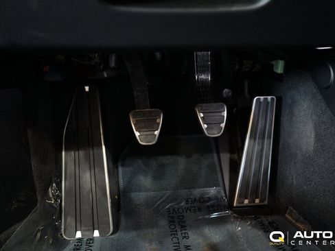 Used 2022 Porsche 911 Targa 4S image 41