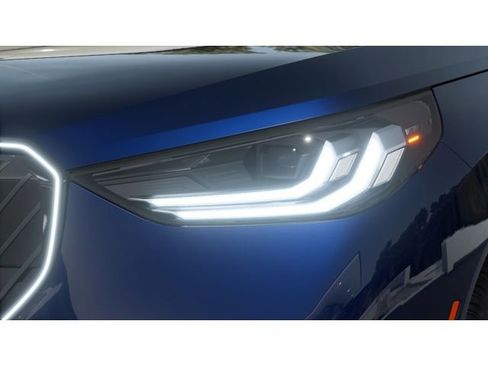 New 2026 BMW X3 xDrive30 w/ Premium Package image 6