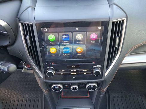 Used 2019 Subaru Crosstrek 2.0i Limited AWD/4WD image 13