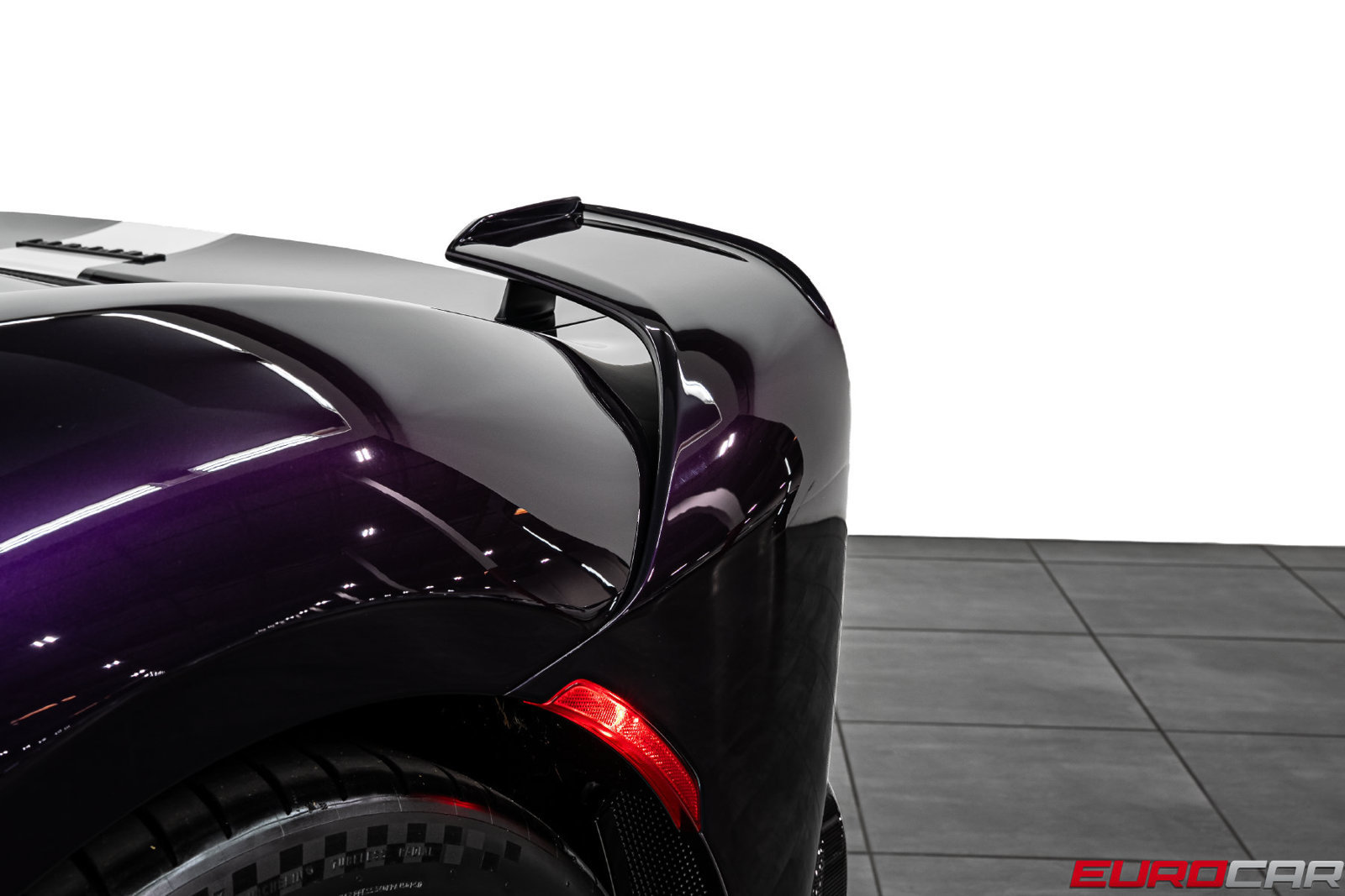 Used 2026 Ferrari 296 Speciale RWD image 21
