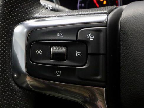 Used 2023 Chevrolet Blazer LT w/ Convenience Package FWD image 28