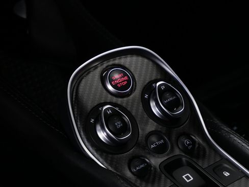 Used 2019 McLaren 600LT image 28
