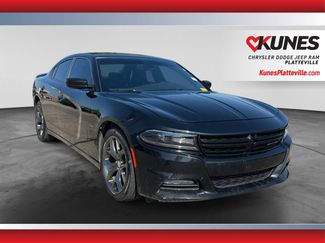 Used 2016 Dodge Charger R/T w/ Plus Group RWD video 1