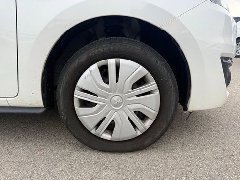 Used 2019 Mitsubishi Mirage ES FWD image 4