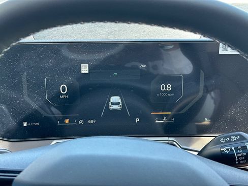 New 2026 Kia Sorento SX FWD image 28