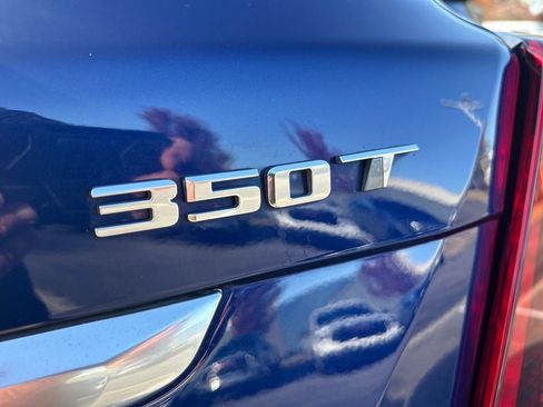 Certified 2024 Cadillac XT5 Premium Luxury w/ Technology Package image 14