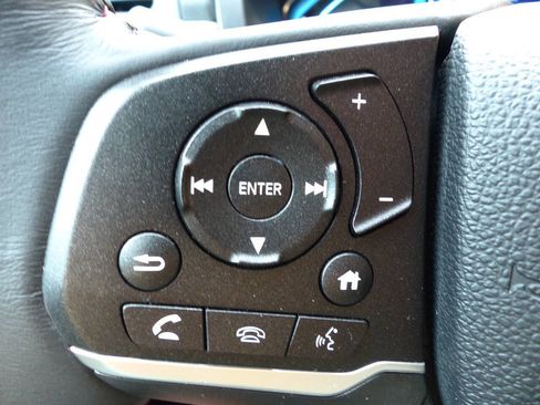 Used 2023 Honda Odyssey Sport image 24