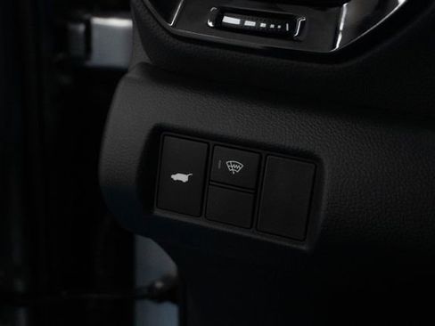 New 2026 Honda Pilot Black Edition image 22