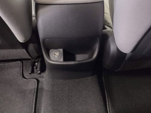 Certified 2023 Hyundai Kona SE image 33