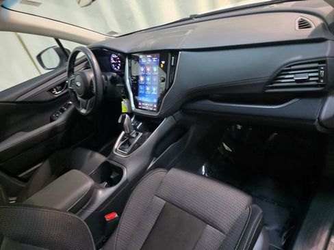 Used 2022 Subaru Outback Premium image 37