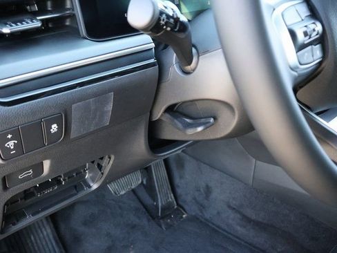 New 2026 Kia K5 GT image 27