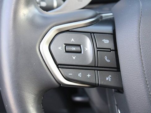 Certified 2024 Lexus NX 250 FWD image 18