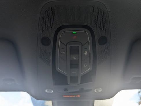 Used 2024 Audi Q5 2.0T Premium Plus w/ Premium Plus Package image 41