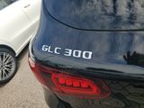 Used 2020 Mercedes-Benz GLC 300 image 4