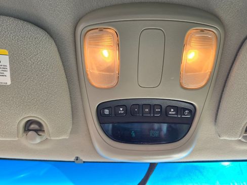 Used 2009 Dodge Ram 3500 Truck Laramie image 24