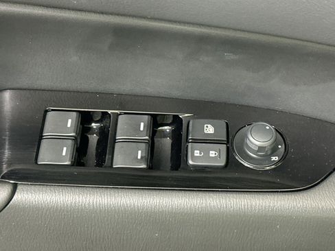 Used 2023 MAZDA CX-5 AWD 2.5 S w/ Preferred Package image 16