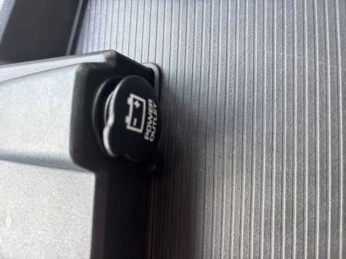 Used 2012 RAM 2500 Laramie w/ Protection Group AWD/4WD image 40