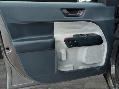 Used 2024 Ford Maverick XLT w/ XLT Luxury Package FWD image 13
