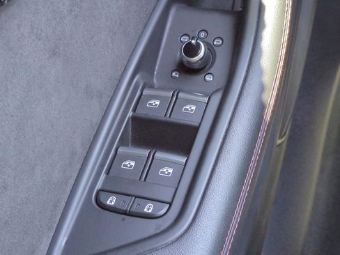 Used 2020 Audi S4 Premium Plus w/ Premium Plus Package image 21