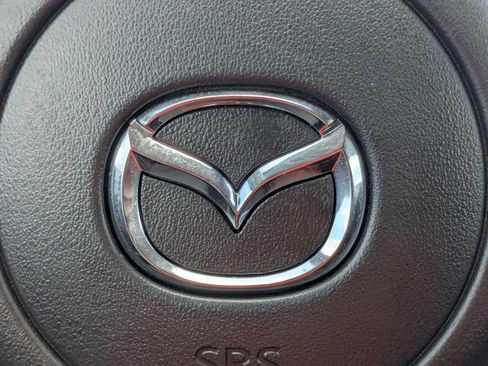 Used 2023 MAZDA CX-30 AWD 2.5 S w/ Preferred Package image 34