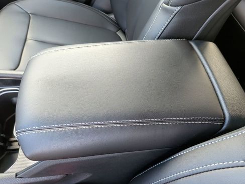 New 2025 Jeep Grand Cherokee L Limited image 39