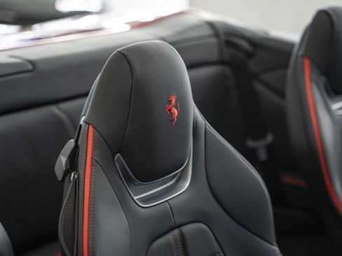 Used 2023 Ferrari Portofino M image 33