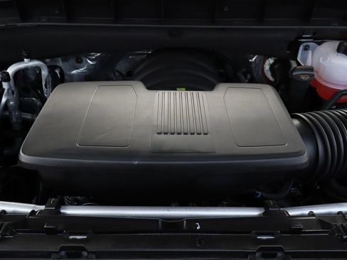 New 2026 GMC Sierra 1500 AT4X w/ AT4X AEV Edition image 23