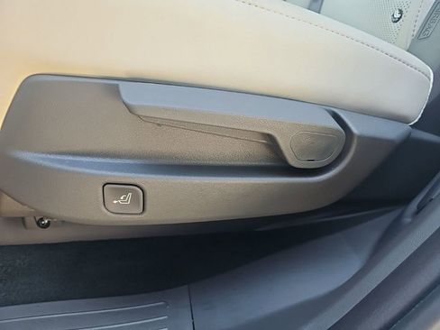 Certified 2026 Hyundai Santa Fe SEL AWD/4WD image 29