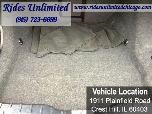 Used 2013 BMW 528i xDrive Sedan AWD/4WD image 28