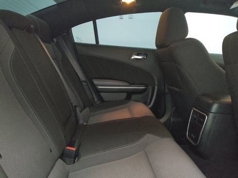 Used 2022 Dodge Charger SXT image 19