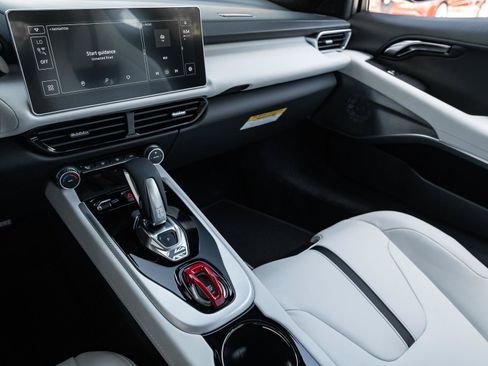 New 2026 Lotus Emira SE RWD image 15