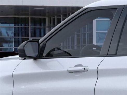 New 2026 Ford Explorer Active w/ Active Comfort Package RWD image 20