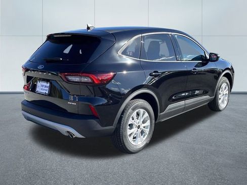 Used 2026 Ford Escape Active w/ Tech Pack #1 image 5