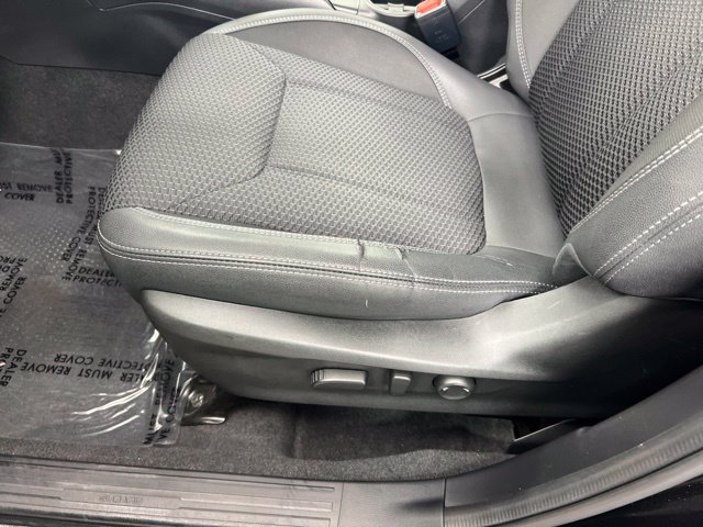 Used 2023 Subaru Forester Premium AWD/4WD image 14