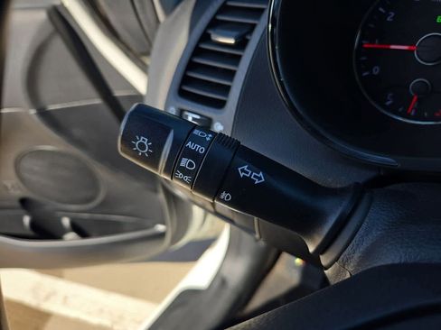 Used 2016 Kia Forte EX image 24