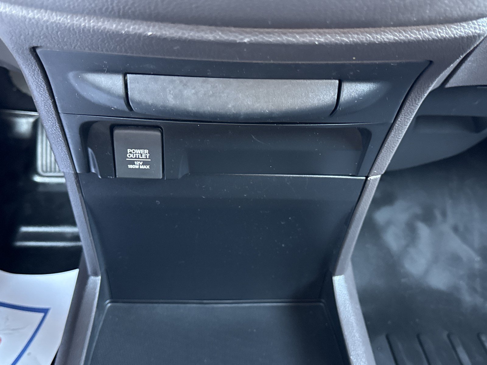 Used 2021 Honda Odyssey LX image 25