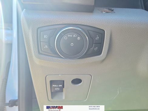 Used 2018 Ford F150 XLT image 18