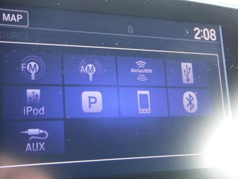 Used 2023 Honda Ridgeline RTL-E image 30