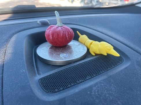 Used 2021 Ford EcoSport S image 5