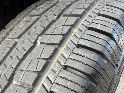 Used 2008 Ford F150 XL AWD/4WD image 20