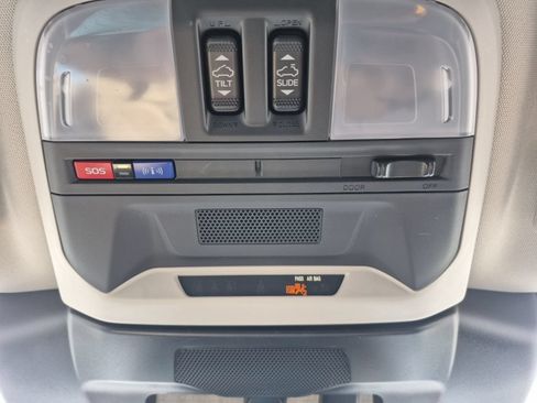 Certified 2026 Subaru Crosstrek 2.5i Premium AWD/4WD image 27