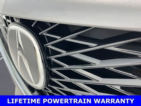 New 2026 Acura MDX SH-AWD w/ Advance Package image 11