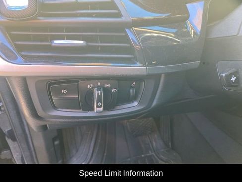 Used 2016 BMW X5 xDrive35i image 22